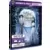 Film d\'Animation - Les Noces funèbres [Warner Ultimate (Blu-Ray)]