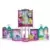 Polly Pocket Mega Mall