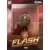 Eaglemoss / Hero Collector Special Edition - The Flash - Vibe