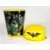 Verre Jaune