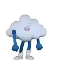 Cloud Guy