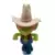 Happy Meal - Trolls World Tour 2020 - Hickory