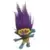 Happy Meal - Trolls World Tour 2020 - Party Branch