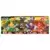 DC Comics - 4 Pack