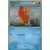 HS Trainer Kit (Léviator) - Magicarpe
