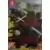 No more heroes / No more heroes 2 desperate struggle