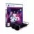 PS5 Games - Let\'s Sing 2023 + 2 Micros