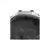 Loungefly - MINI SAC A DOS I AM YOUR FATHERS / STAR WARS