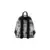 Loungefly - MINI SAC A DOS I AM YOUR FATHERS / STAR WARS