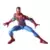 Marvel Legends 6 inch Retro Collection - Spider-Man
