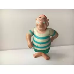 Smee
