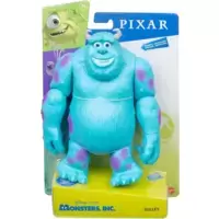 Sulley