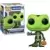 POP! Ad Icons - Geico - Geicowen Gecko