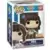 POP! Asia - WePlay Expo - Rika