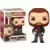 POP! Icons - Bram Stoker with book
