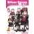 Tome 5