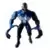 Spider-Man Classics - Sea Snake Venom
