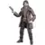The Vintage Collection - Cassian Andor