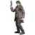 The Vintage Collection - Cassian Andor