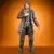 The Vintage Collection - Cassian Andor