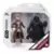 Toybox Disney - Darth Vader and Obi-Wan Kenobi