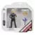 Toybox Disney - Luke Skywalker, R2-D2 & Grogu 3 Pack