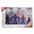 Toybox Disney - Spider-Man, Ghost Spider, Mile Morales & Spider-Man 2099 4 Pack