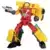 Transformers Legacy - Hot Shot (Armada Universe)