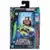 Transformers Legacy - Hot Shot (Armada Universe)