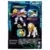 Transformers Legacy - Maximal Leo Prime - Legacy Evolution