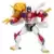 Transformers Legacy - Maximal Leo Prime - Legacy Evolution