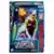 Maximal Leo Prime - Legacy Evolution