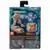 Transformers Legacy - Scraphook