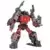 Transformers Legacy - Scraphook