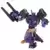 Transformers Legacy - Tarn (Comic Universe)