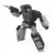 Transformers Legacy - Soundblaster (Legacy Evolution)