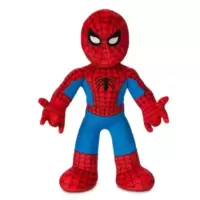Marvel - Spider-Man 60th Anniversary