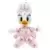 Mickey And Friends - Daisy [Tokyo Disneysea. Believe! sea of dreams]