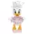 Mickey And Friends - Daisy Keychain [Tokyo Disneysea. Believe! sea of dreams]
