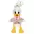 Mickey And Friends - Donald Keychain [Tokyo Disneysea. Believe! sea of dreams]