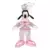 Mickey And Friends - Goofy Keychain [Tokyo Disneysea. Believe! sea of dreams]
