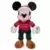 Mickey And Friends - Mickey Mouse [Holiday 2022]