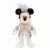 Mickey And Friends - Mickey Mouse Keychain [Tokyo Disneysea. Believe! sea of dreams]