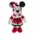 Mickey And Friends - Minnie Mouse [Holiday 2022]