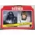 Topps -  I Am Your Father\'s Day - Darth Vader / Luke Skywalker
