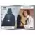 Darth Vader / Princess Leia