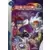 Beyblade Metal Masters - Le Retour de l\'Empereur Dragon