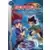 Beyblade Metal Masters - Masamune fait son entrée