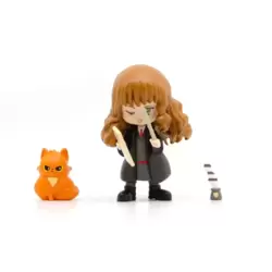 Hermione Granger