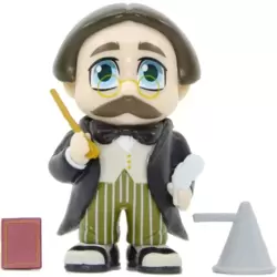 Filius Flitwick